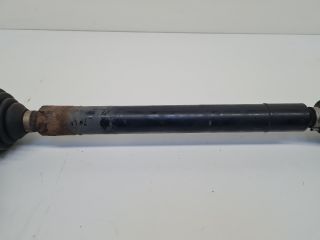 bontott VW GOLF VI Jobb Féltengely