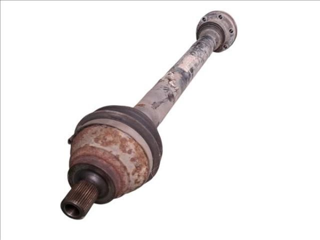 bontott VW GOLF VI Jobb Féltengely