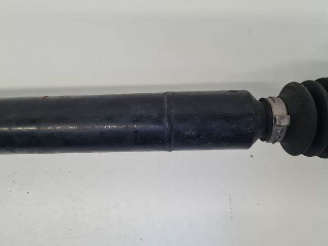 bontott VW GOLF VI Jobb Féltengely