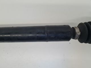 bontott VW GOLF VI Jobb Féltengely