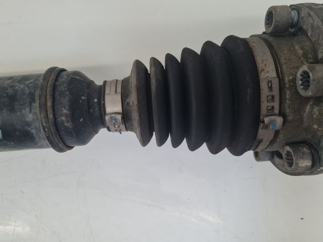 bontott VW GOLF VI Jobb Féltengely