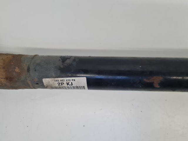 bontott VW GOLF VI Jobb Féltengely