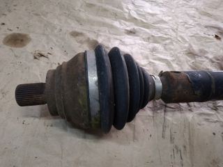 bontott VW GOLF VI Jobb Féltengely