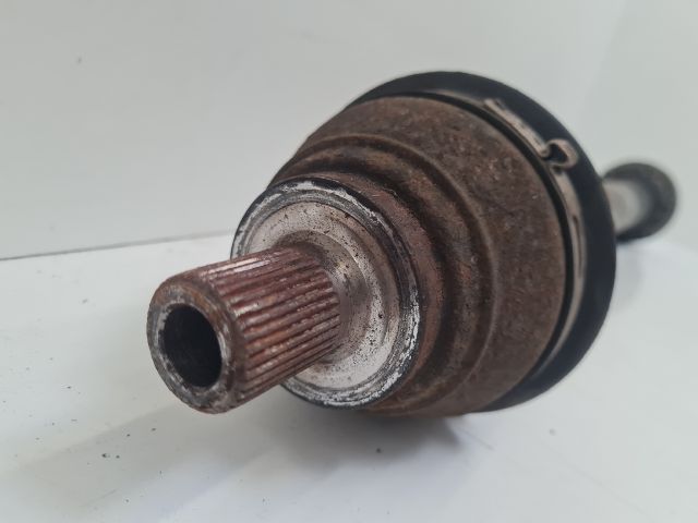 bontott VW GOLF VI Jobb Féltengely