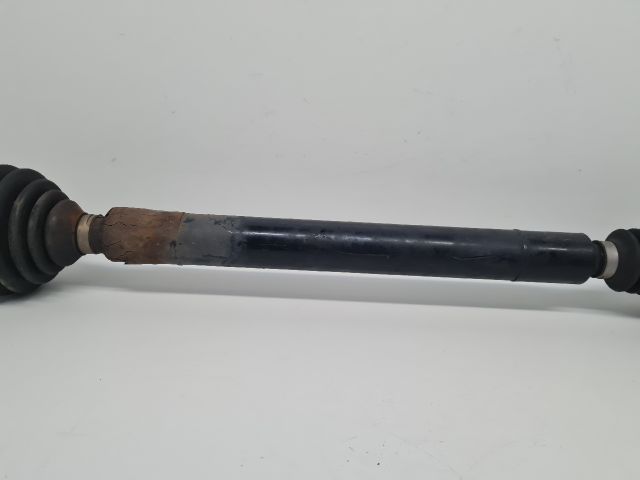 bontott VW GOLF VI Jobb Féltengely