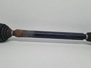 bontott VW GOLF VI Jobb Féltengely