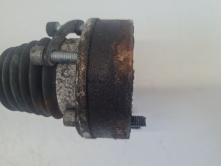 bontott VW GOLF VI Jobb Féltengely