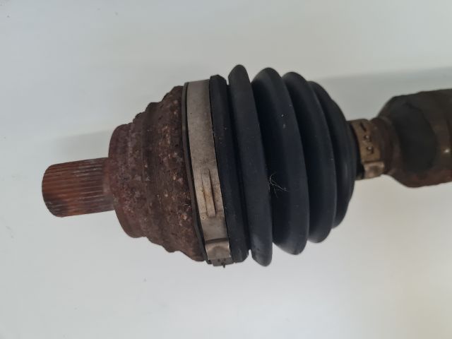 bontott VW GOLF VI Jobb Féltengely