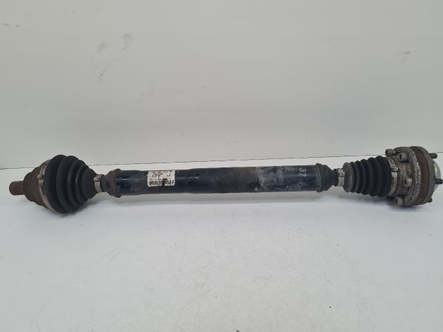 bontott VW GOLF VI Jobb Féltengely