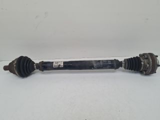 bontott VW GOLF VI Jobb Féltengely