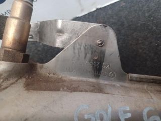 bontott VW GOLF VI Katalizátor