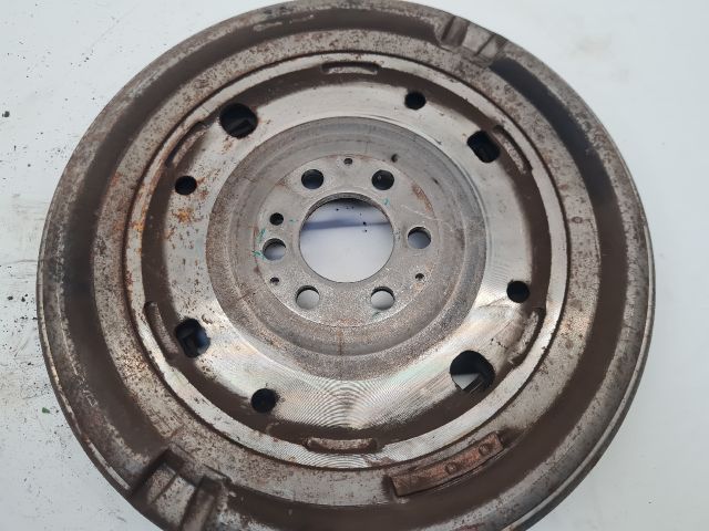 bontott VW GOLF VI Kettős tömegű Lendkerék