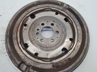 bontott VW GOLF VI Kettős tömegű Lendkerék