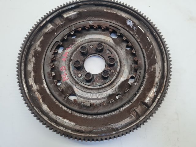 bontott VW GOLF VI Kettős tömegű Lendkerék