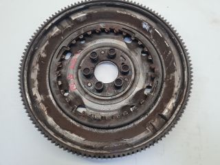 bontott VW GOLF VI Kettős tömegű Lendkerék