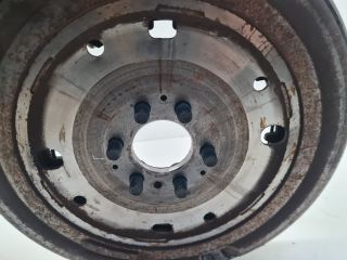 bontott VW GOLF VI Kettős tömegű Lendkerék