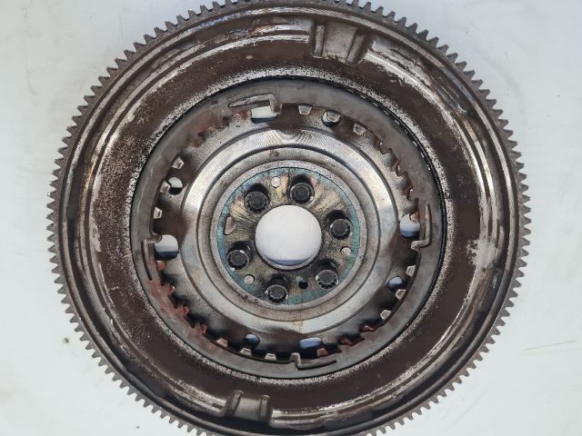 bontott VW GOLF VI Kettős tömegű Lendkerék