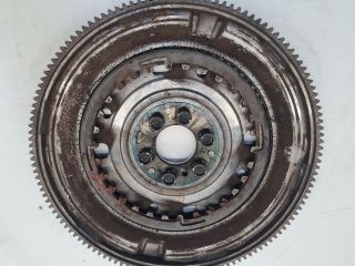 bontott VW GOLF VI Kettős tömegű Lendkerék