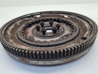 bontott VW GOLF VI Kettős tömegű Lendkerék