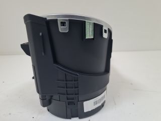 bontott VW GOLF VI Kilométeróra