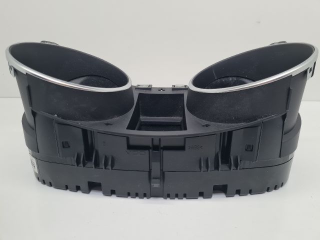 bontott VW GOLF VI Kilométeróra