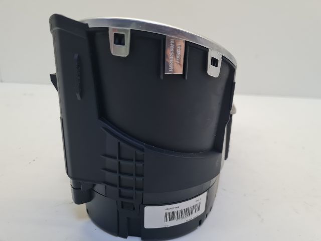 bontott VW GOLF VI Kilométeróra