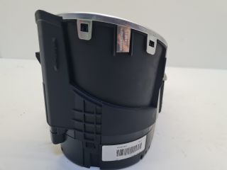 bontott VW GOLF VI Kilométeróra