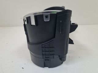 bontott VW GOLF VI Kilométeróra