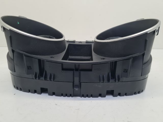 bontott VW GOLF VI Kilométeróra