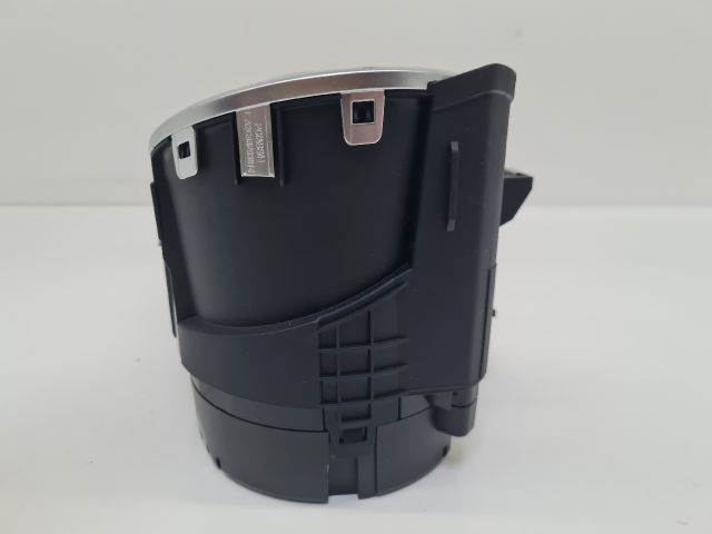 bontott VW GOLF VI Kilométeróra