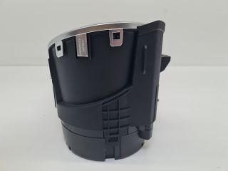 bontott VW GOLF VI Kilométeróra