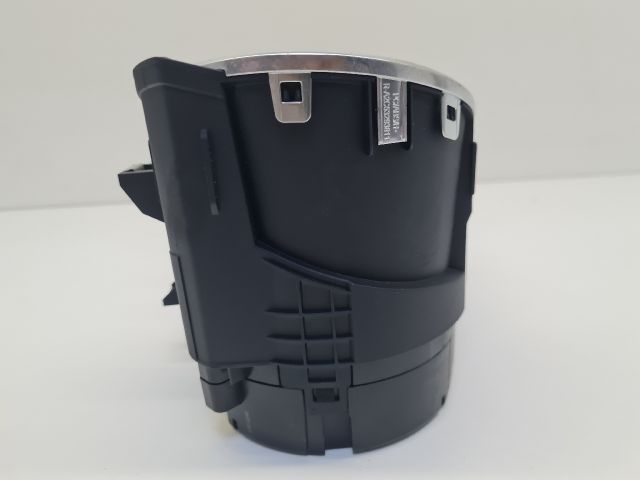 bontott VW GOLF VI Kilométeróra