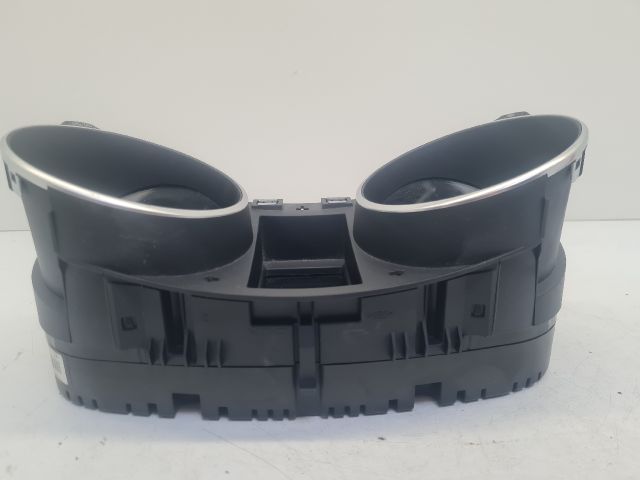 bontott VW GOLF VI Kilométeróra