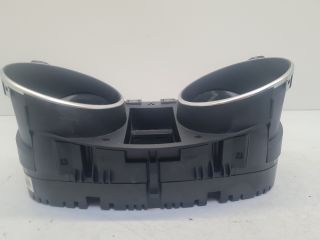 bontott VW GOLF VI Kilométeróra