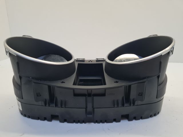 bontott VW GOLF VI Kilométeróra