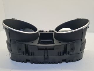 bontott VW GOLF VI Kilométeróra