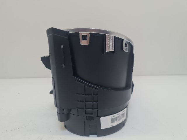 bontott VW GOLF VI Kilométeróra