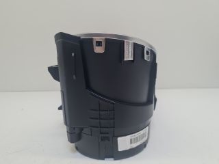 bontott VW GOLF VI Kilométeróra