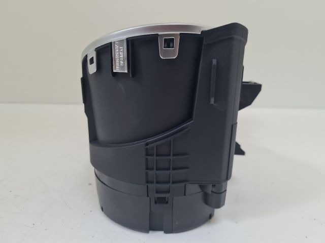 bontott VW GOLF VI Kilométeróra