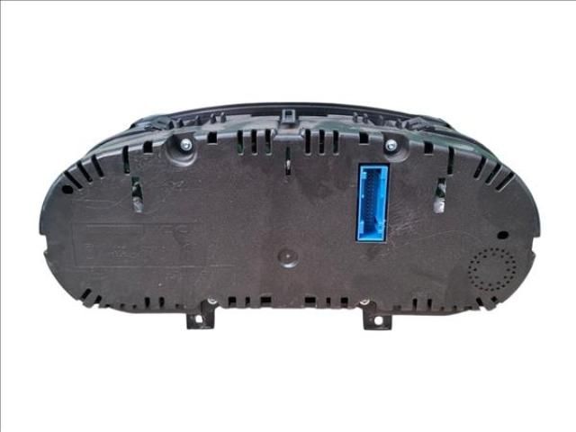 bontott VW GOLF VI Kilométeróra