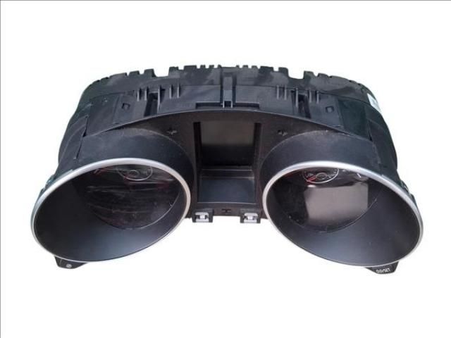 bontott VW GOLF VI Kilométeróra