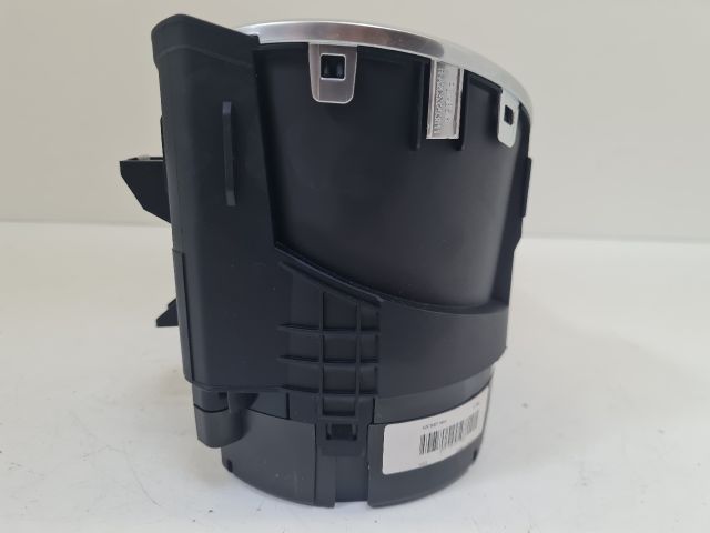 bontott VW GOLF VI Kilométeróra