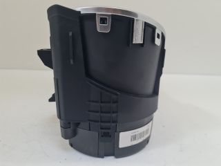 bontott VW GOLF VI Kilométeróra