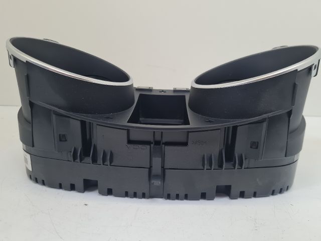 bontott VW GOLF VI Kilométeróra