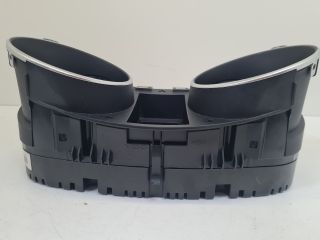 bontott VW GOLF VI Kilométeróra