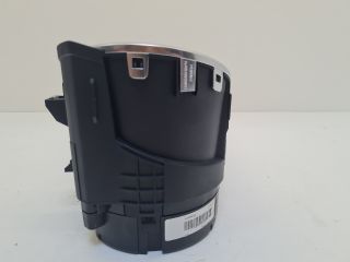 bontott VW GOLF VI Kilométeróra