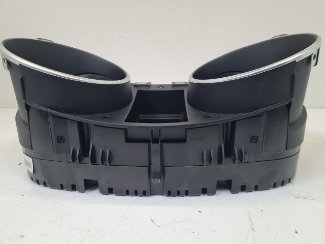 bontott VW GOLF VI Kilométeróra