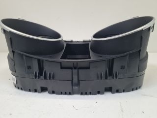 bontott VW GOLF VI Kilométeróra