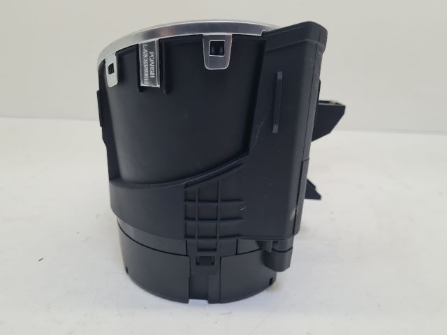 bontott VW GOLF VI Kilométeróra