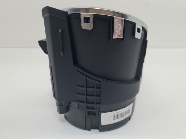 bontott VW GOLF VI Kilométeróra